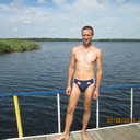   ,   , 44 ,     , c 