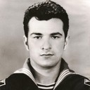 ���������� ������-��-����, ���� ������� Evgenii, 56 ���, ������������ ��� ������, ����� � ���������, c�������� ���������