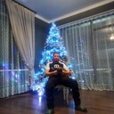 ���������� ������, ���� ������� ��������, 35 ���, ������������ ��� ������, ����� � ���������, c�������� ���������, ���������