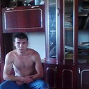 ���������� ������, ���� ������� ����, 35 ���, ������������ ��� ������, ����� � ���������