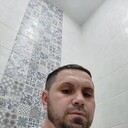  Azor,   Aleksandr, 37 ,   ,   