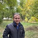 ���������� ������-��-����, ���� ������� ����, 30 ���, ������������ ��� ������, ����� � ���������, c�������� ���������