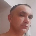 ���������� ���������, ���� ������� ����, 45 ���, ������������ ��� ������