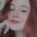 Знакомства Заволжье, фото девушки Настя, 19 лет, познакомится для флирта, любви и романтики, cерьезных отношений