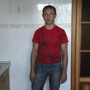   ,   , 54 ,     , c 
