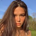 ���������� ������, ���� ������� ��������, 23 ����, ������������ ��� ������, ����� � ���������