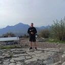  ,   , 25 ,   ,   , 