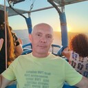  ,   , 56 ,   ,   , c 