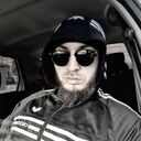  -,   , 32 ,   ,   , c , 