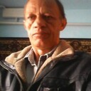 ���������� ���������, ���� ������� ������, 60 ���, ������������ ��� ������, ����� � ���������, c�������� ���������