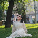  ,   , 46 ,   ,   