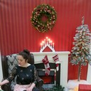 ���������� �����, ���� ������� ����, 38 ���, ������������ ��� ������, ����� � ���������, c�������� ���������