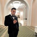 ���������� ������, ���� ������� ����, 34 ����, ������������ ��� ������, ����� � ���������