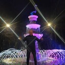 ���������� ������, ���� ������� ����, 36 ���, ������������ ��� ������, ����� � ���������, ���������