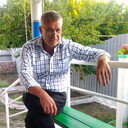   ,   , 58 ,     , c 