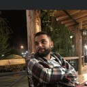  ,   Levan, 33 ,   ,   