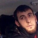  ,   Zubair, 35 ,   ,   