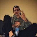  --,   , 22 ,   ,   , c , 