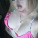  ,   Sveta, 34 ,   