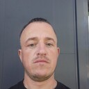 ���������� ������, ���� ������� ������, 38 ���, ������������ ��� ������, ����� � ���������