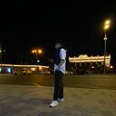 ���������� ���������������, ���� ����� ����, 23 ����, ������������ ��� ������, ����� � ���������, c�������� ���������