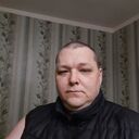   ,   , 40 ,   c 