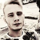 ���������� �������, ���� ������� ����, 27 ���, ������������ ��� ������, ����� � ���������, c�������� ���������