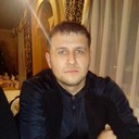 ���������� �������, ���� ������� ������, 38 ���, ������������ ��� ������, ����� � ���������, c�������� ���������