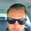 ���������� �����, ���� ������� �����, 38 ���, ������������ ��� ������