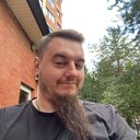 ���������� ������, ���� ������� ��������, 36 ���, ������������ ��� ������, ����� � ���������, c�������� ���������, ���������