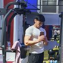 ���������� ������, ���� ������� Damer, 31 ���, ������������ ��� ������, ����� � ���������, c�������� ���������, ���������