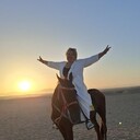 ���������� ������, ���� ������� ���, 48 ���, ������������ ��� ����� � ���������, c�������� ���������, ���������