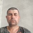 ���������� ��������, ���� ������� ����, 38 ���, ������������ ��� ������, ����� � ���������