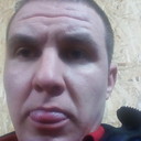 ���������� �����, ���� ������� ����, 41 ���, ������������ ��� ������, ���������