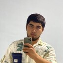  -,   , 24 ,   ,   , c 
