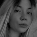  -,   , 25 ,   ,   