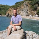 ���������� �����, ���� ������� ������, 54 ����, ������������ ��� ������, ����� � ���������, c�������� ���������