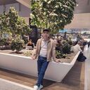 ���������� �����, ���� ������� �����, 38 ���, ������������ 