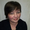 ���������� ������, ���� ������� ����, 50 ���, ������������ ��� ������, ����� � ���������, c�������� ���������