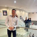 ���������� �����-���������, ���� ������� �����, 39 ���, ������������ ��� ������, ����� � ���������, ���������