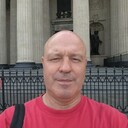  ,   , 49 ,   ,   , c , 