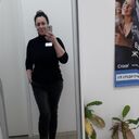 ���������� ������, ���� ������� �������, 40 ���, ������������ ��� c�������� ���������