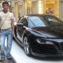 ���������� ������, ���� ������� Kanat, 41 ���, ������������ ��� ����� � ���������, c�������� ���������