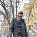  ,   , 22 ,   ,   , c 