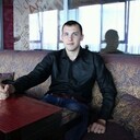  ,   , 33 ,   ,   , c , 
