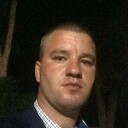  ,   , 32 ,  