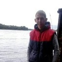 ���������� �����-���������, ���� ������� �����, 30 ���, ������������ ��� ������, ����� � ���������, c�������� ���������