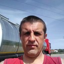  ,   Vitalii, 44 ,   ,   , c , 