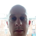  ,   Serhiy, 37 ,   ,   , c 
