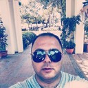 ���������� ����, ���� ������� �����, 40 ���, ������������ ��� ������, ����� � ���������, c�������� ���������